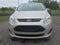 2018 Ford C-Max Hybrid SE