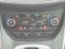 2018 Ford C-Max Hybrid SE