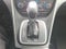 2018 Ford C-Max Hybrid SE