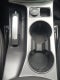 2018 Ford C-Max Hybrid SE