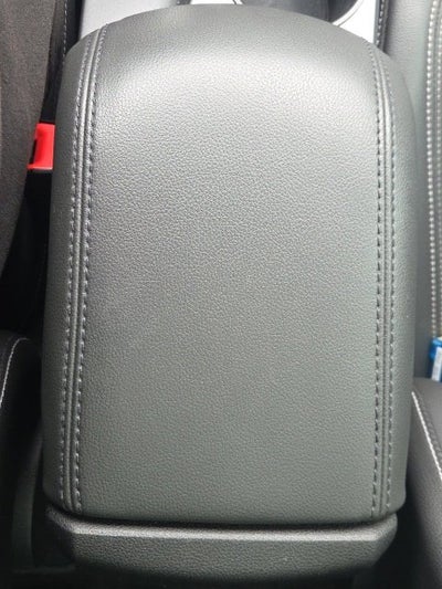 2018 Ford C-Max Hybrid SE