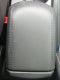2018 Ford C-Max Hybrid SE