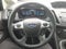 2018 Ford C-Max Hybrid SE