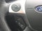 2018 Ford C-Max Hybrid SE