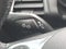 2018 Ford C-Max Hybrid SE