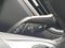2018 Ford C-Max Hybrid SE