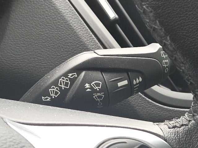 2018 Ford C-Max Hybrid SE