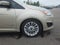 2018 Ford C-Max Hybrid SE