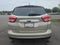 2018 Ford C-Max Hybrid SE
