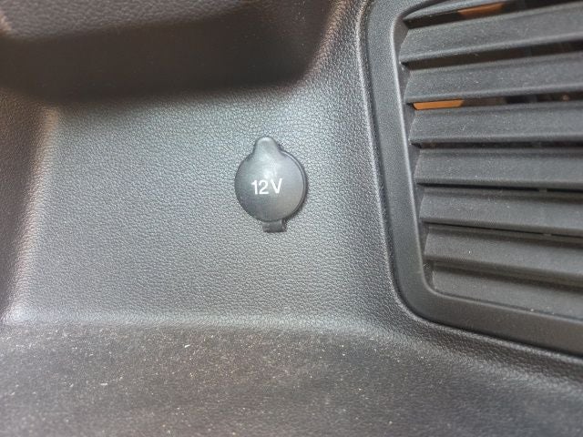 2018 Ford C-Max Hybrid SE