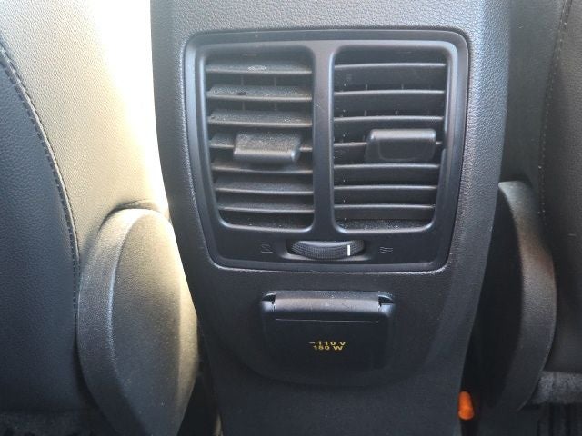 2018 Ford C-Max Hybrid SE