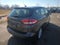 2018 Ford C-Max Hybrid SE