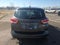 2018 Ford C-Max Hybrid SE