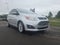 2013 Ford C-Max Energi SEL