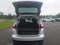 2013 Ford C-Max Energi SEL
