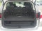 2013 Ford C-Max Energi SEL