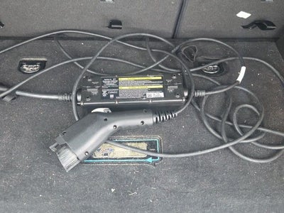 2013 Ford C-Max Energi SEL