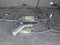 2013 Ford C-Max Energi SEL