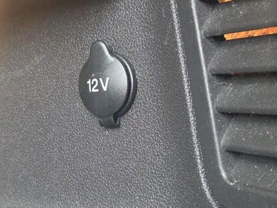2013 Ford C-Max Energi SEL