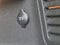2013 Ford C-Max Energi SEL