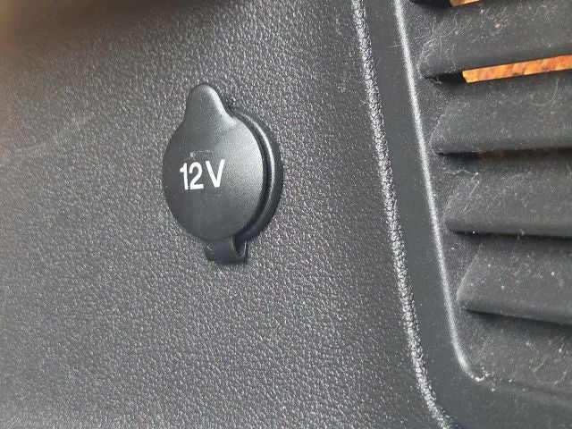 2013 Ford C-Max Energi SEL