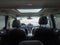 2013 Ford C-Max Energi SEL
