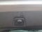 2013 Ford C-Max Energi SEL