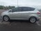 2013 Ford C-Max Energi SEL