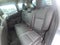 2013 Ford C-Max Energi SEL