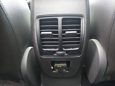 2013 Ford C-Max Energi SEL