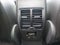 2013 Ford C-Max Energi SEL