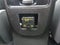 2013 Ford C-Max Energi SEL