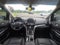 2013 Ford C-Max Energi SEL