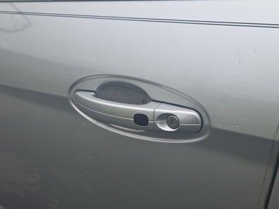 2013 Ford C-Max Energi SEL