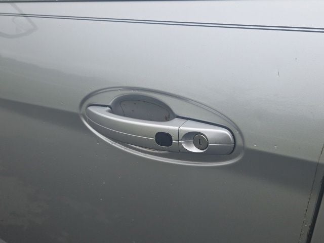 2013 Ford C-Max Energi SEL