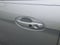 2013 Ford C-Max Energi SEL
