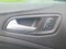 2013 Ford C-Max Energi SEL