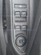 2013 Ford C-Max Energi SEL