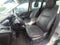 2013 Ford C-Max Energi SEL