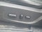 2013 Ford C-Max Energi SEL