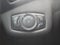2013 Ford C-Max Energi SEL