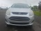 2013 Ford C-Max Energi SEL