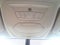 2013 Ford C-Max Energi SEL