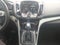 2013 Ford C-Max Energi SEL