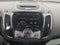 2013 Ford C-Max Energi SEL