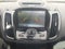 2013 Ford C-Max Energi SEL