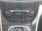 2013 Ford C-Max Energi SEL