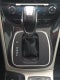 2013 Ford C-Max Energi SEL