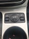 2013 Ford C-Max Energi SEL