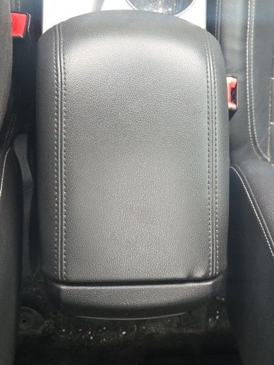 2013 Ford C-Max Energi SEL